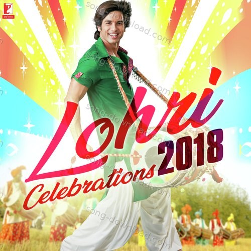 Bhangra Bistar Sunidhi Chauhan MP3 Download